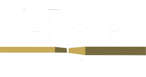 Relais La Piana